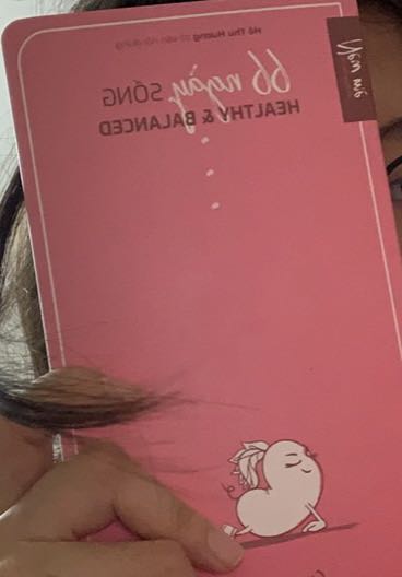 Bình thường, nội dung cx ổn