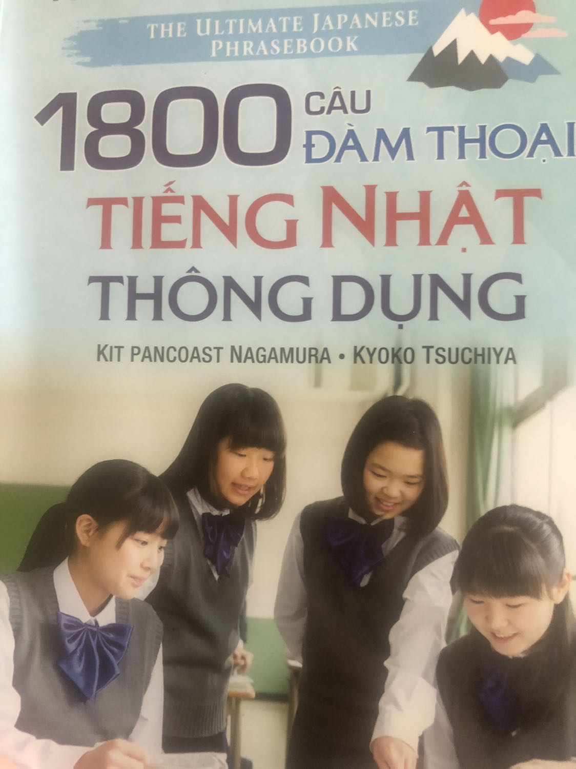 không thấy gửi kèm cd, đúng là *** người không thấy gửi kèm cd, đúng là *** người