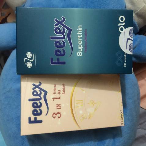 Bao dùng ngon, không mùi cao su, nhiều gel nên khá mượt. Eny cũng khen là cảm giách thích hơn. hihi Bao dùng ngon, không mùi cao su, nhiều gel nên khá mượt. Eny cũng khen là cảm giách thích hơn. hihi