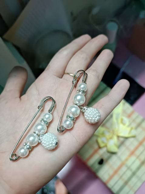 Rất đẹp và dễ thươg.🥰🥰