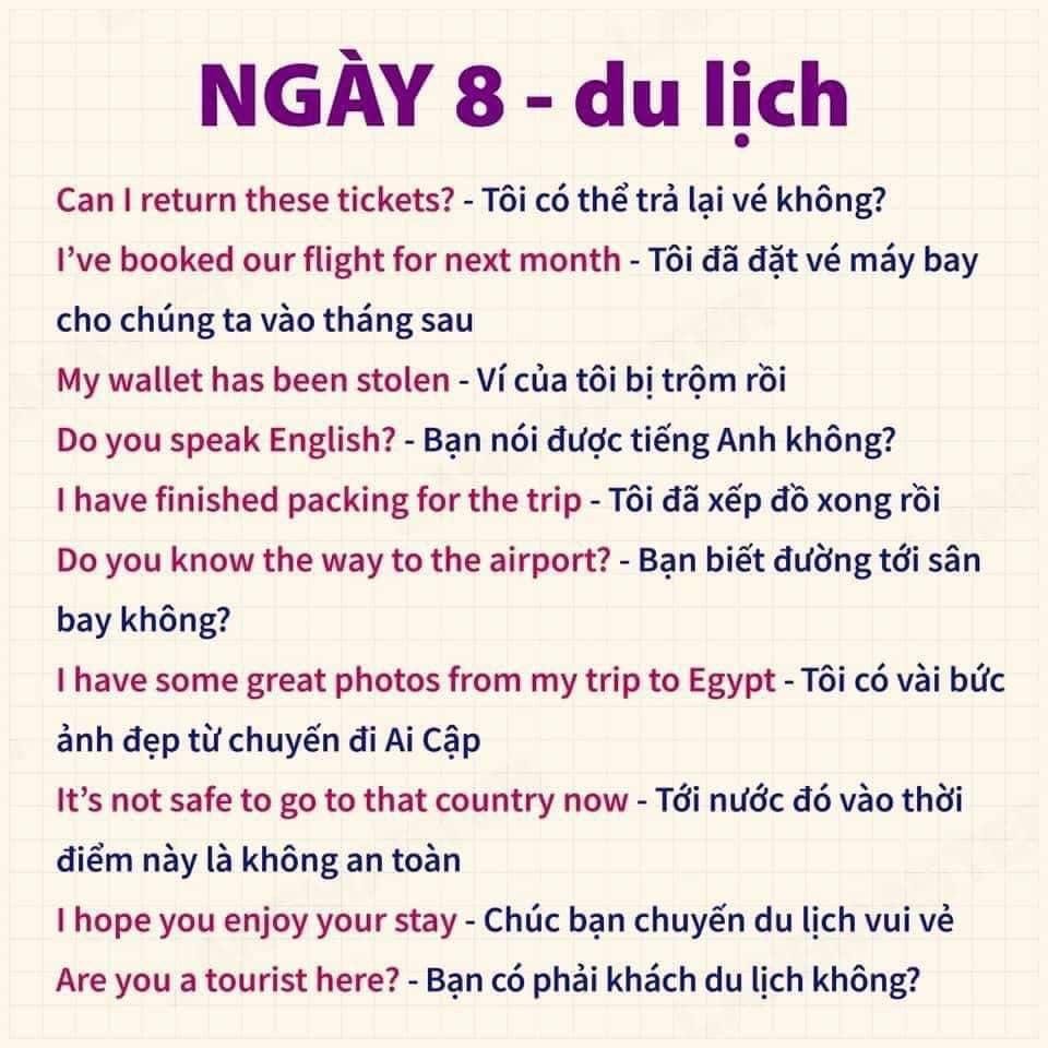 Sản phẩm giặt rất sạch sẽ và thơm. Mình ưng lắm luôn. Mọi ngừoi nên mua nhé