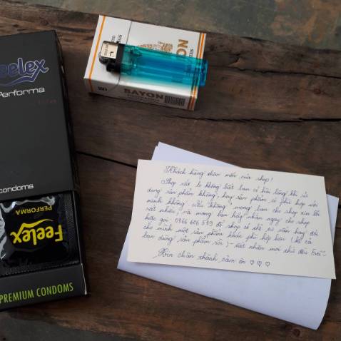 Bịch cơm sườn xài rất oke đâm là lút cát oke quá là pheeeeeeeeeee Bịch cơm sườn xài rất oke đâm là lút cát oke quá là pheeeeeeeeeee