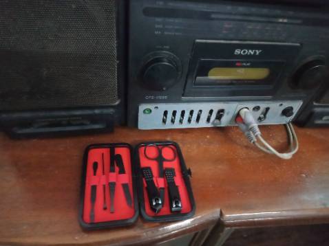 Chất luwongj tốt, hộp đựng hình thức đẹp như quảng cáo sản phẩm, cắt sắc. Cho 5 sao ủng hộ shop Chất luwongj tốt, hộp đựng hình thức đẹp như quảng cáo sản phẩm, cắt sắc. Cho 5 sao ủng hộ shop