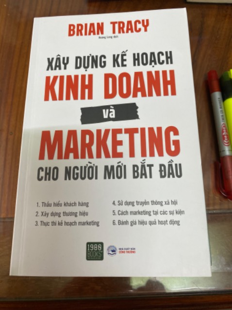 sách giao nhanh và đẹp. Chưa đọc nên chưa thể review được nội dung sách cho mọi người. Cảm thấy hài lòng.