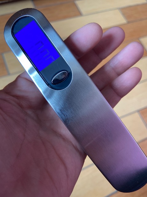 Thiết kế đẹp, phù hợp, thuận tiện mang theo du lịch