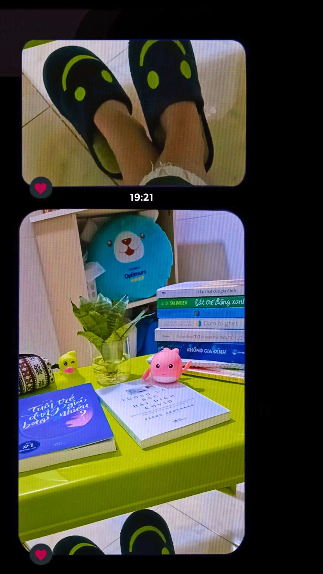 sách giao về nguyên vẹn không trầy móp 
nội dung sách được chia ra nhiều lĩnh vực. có nhiều lĩnh vực mình chưa cí nhiều hiểu biết nên đọc hơi khó hiểu
nhưng những lĩnh vực như y tế hay giáo dục, truyền thông hay nông nghiệp thì đều rất thú vị