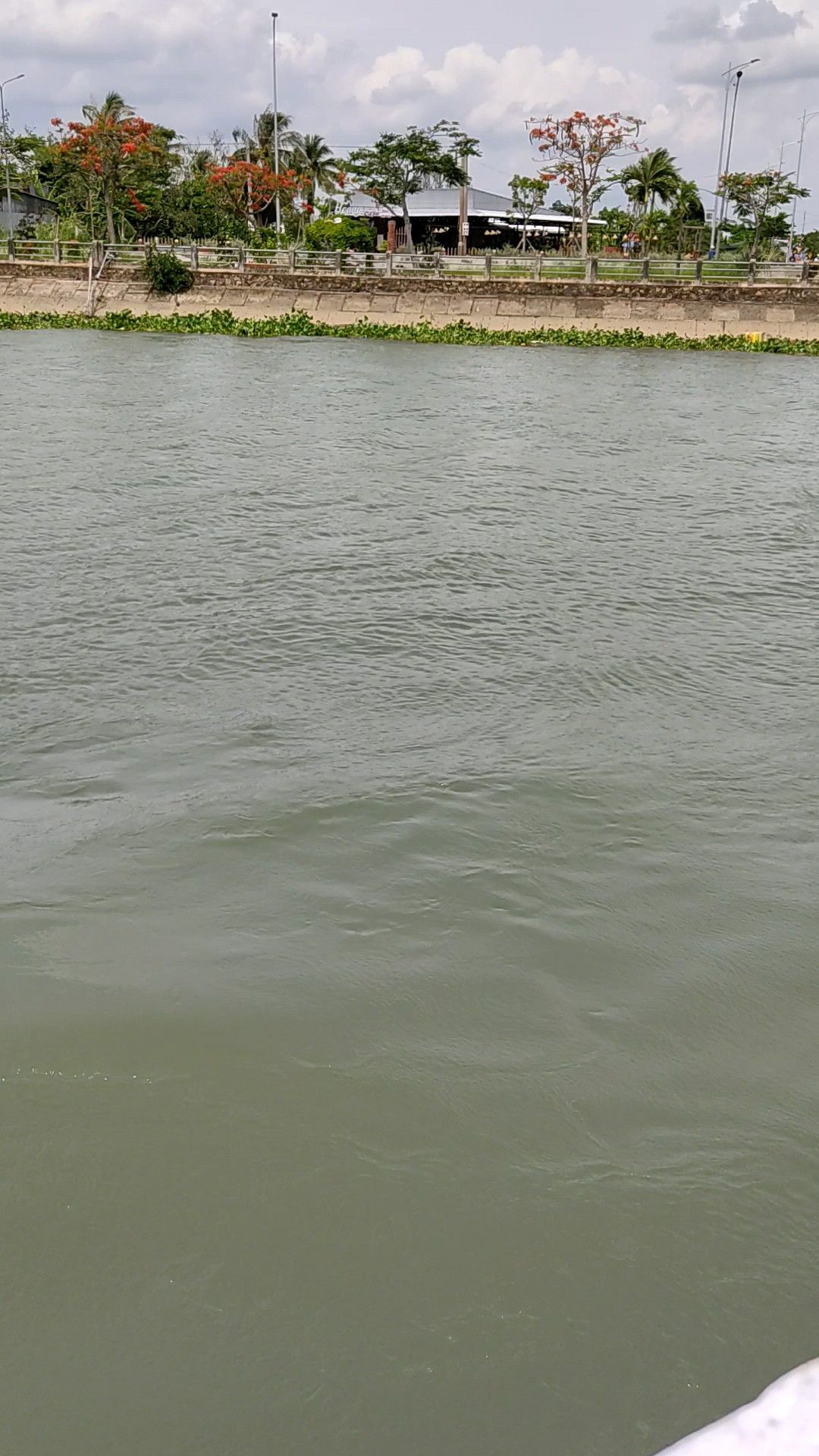 *** sướng *** sướng