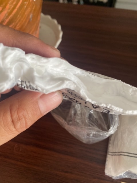 Quá đắt. Cảm giác như bị *** :( Quá đắt. Cảm giác như bị *** :(