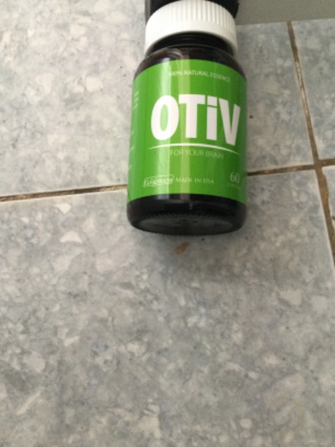 Sản phẩm chính hãng chất lượng tốt