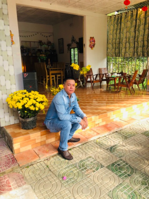 Rất tốt và phù hợp với minh cam ơn ban đa giúp minh