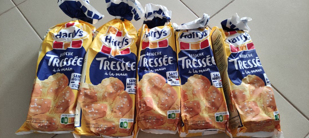 đóng gói cẩn thận và hàng đúng quảng cáo.