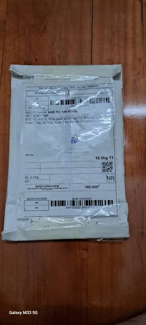 Hàng giống với mô tả. Chất lượng tốt. Giá cả phải chăng. Thời gian giao hàng nhanh. Ủng hộ shop. Hàng giống với mô tả. Chất lượng tốt. Giá cả phải chăng. Thời gian giao hàng nhanh. Ủng hộ shop.
