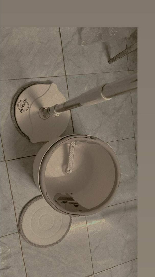 Nhìn cũng gòn gàng màu sắc trang nhã lắp dễ , lau ok