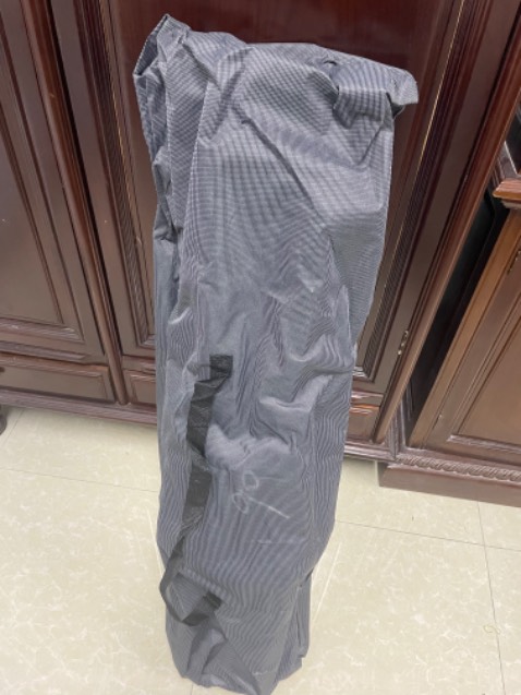 Rất đáng mua nhé mọi người