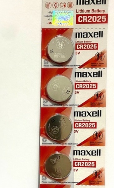 Sản phẩm tốt. Bao bì giao hàng cẩn thận. Pin date cao tới 2029. Lần sau sẽ chọn mua tiếp từ shop.