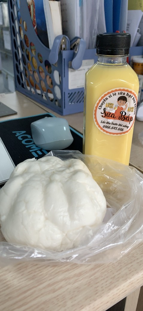 Đúng hàng quảng cáo, giao hàng nhanh