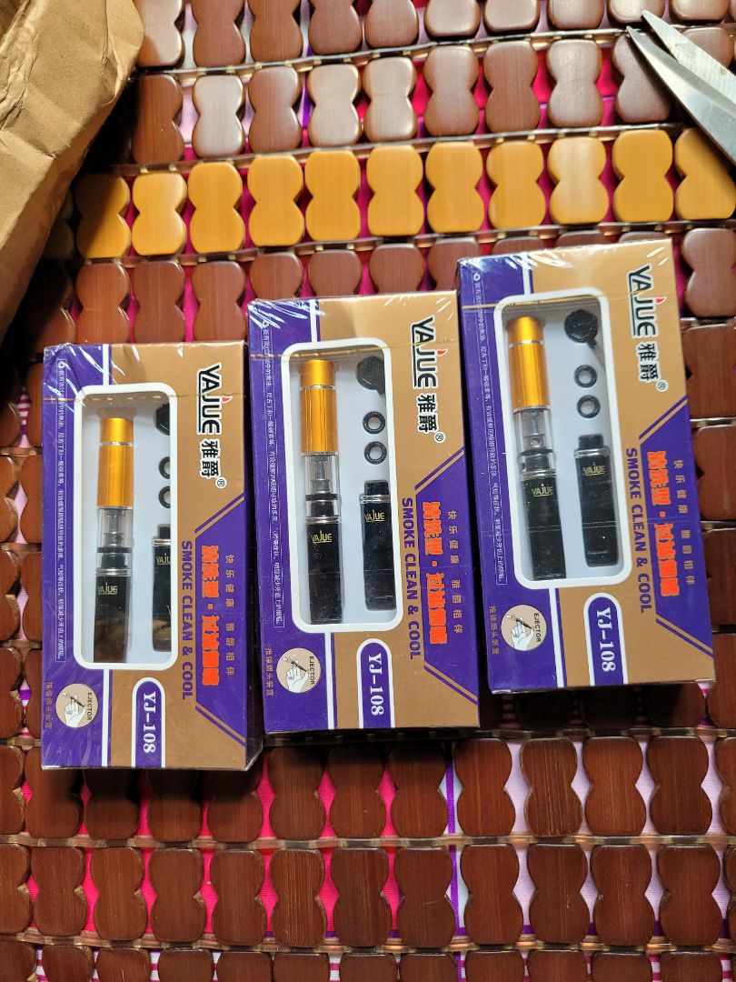 giao ko đúng mẫu thất vọng giao ko đúng mẫu thất vọng