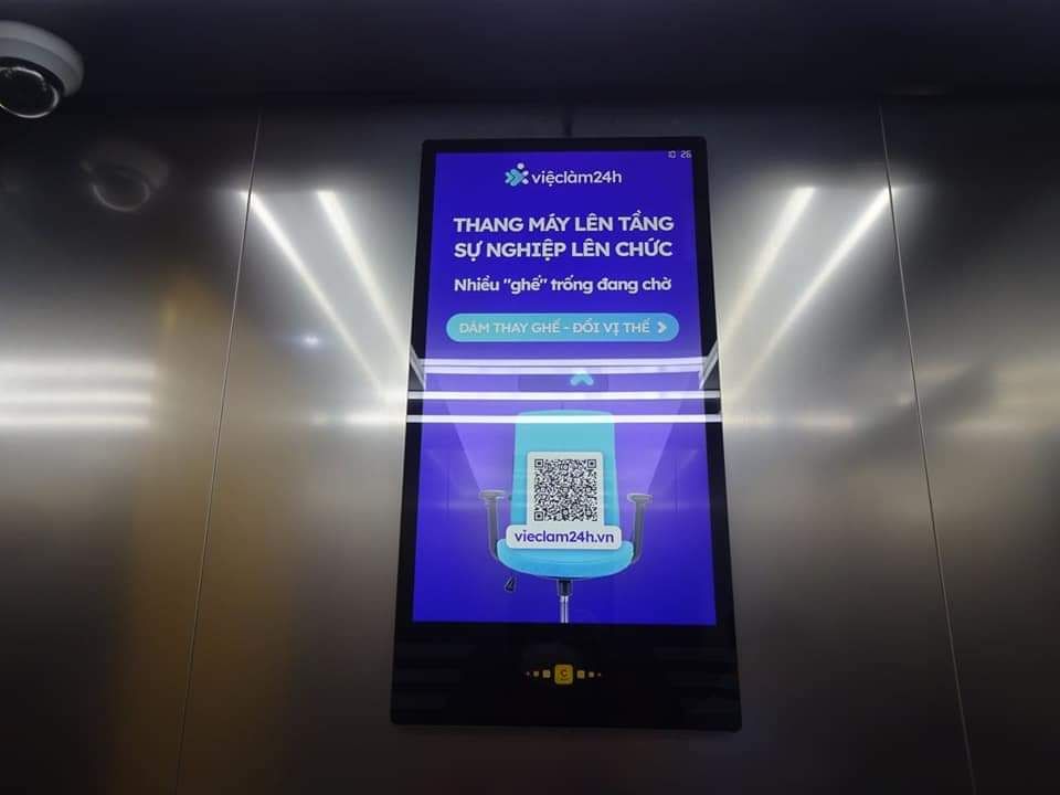 ảnh mang tính minh hoạ. Sạch bọc cẩn thận, nội dung chưa xem hết, sẽ nhận xét lại sau khi đọc xong