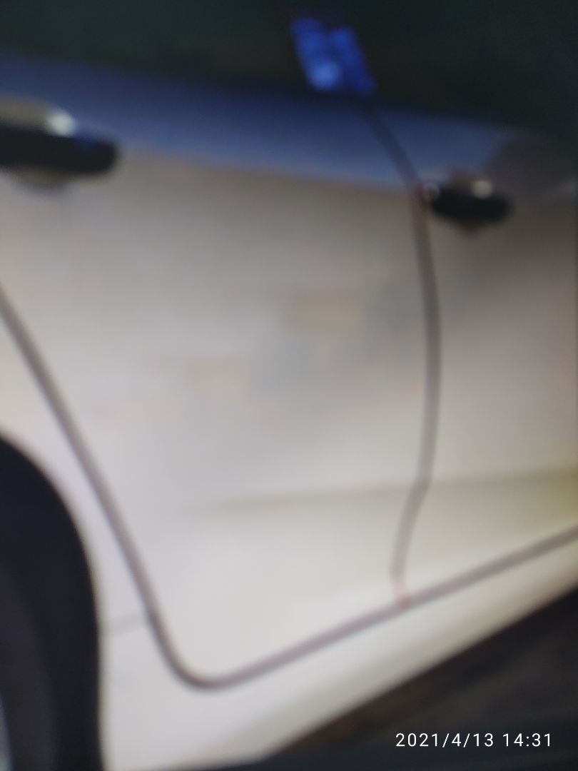 nẹp đúng loại đã đặt, nẹp đc các loại xe ô tô, đồ tốt. sẽ mua lại lần sau. thanks shop