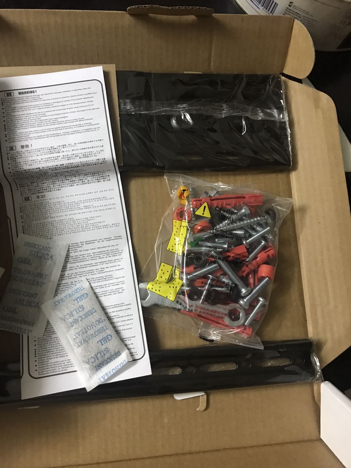 Hàng chất lượng. Shop uy tín!