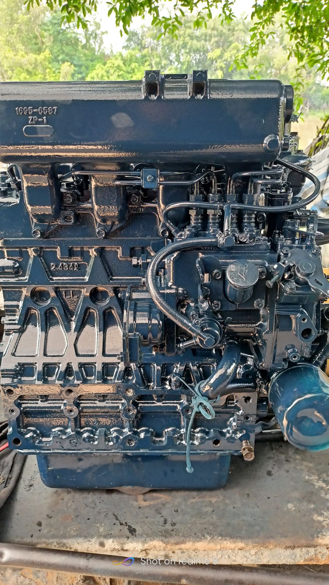 Sơn đẹp.đóng gói kỹ.chất lượng Sơn đẹp.đóng gói kỹ.chất lượng