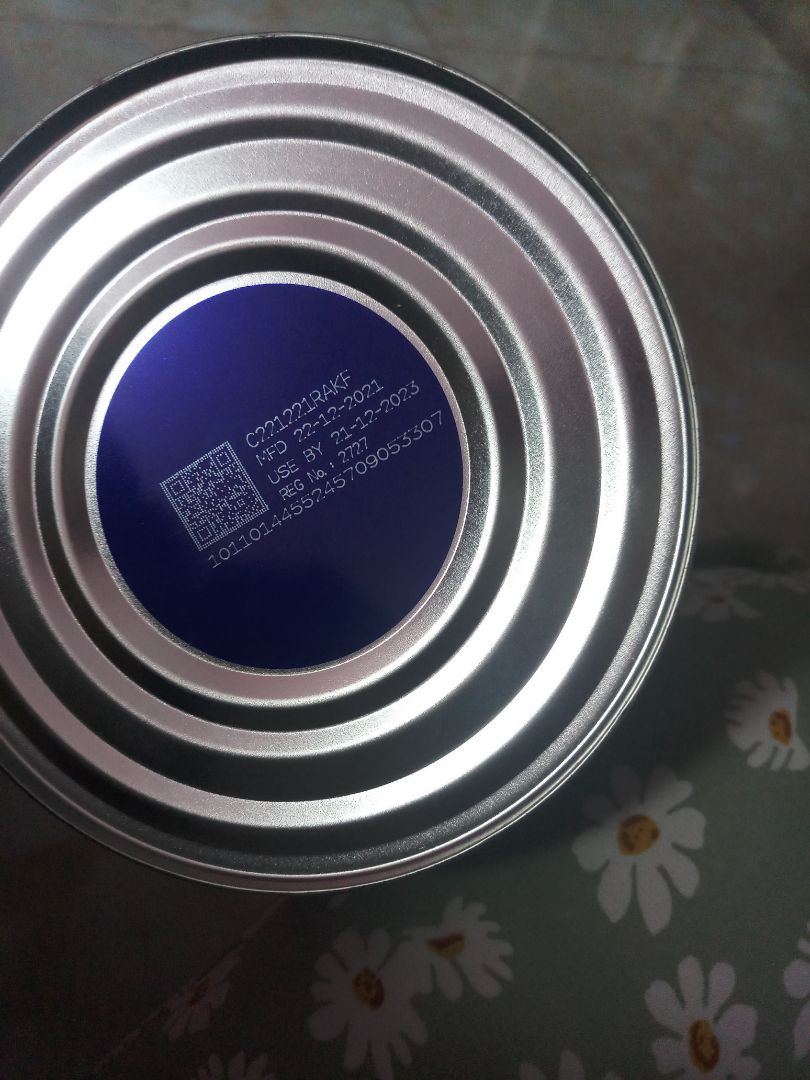 giao hành nhanh, đóng gói cẩn thận, tem mác đầy đủ, hàng chính hãng, an tâm