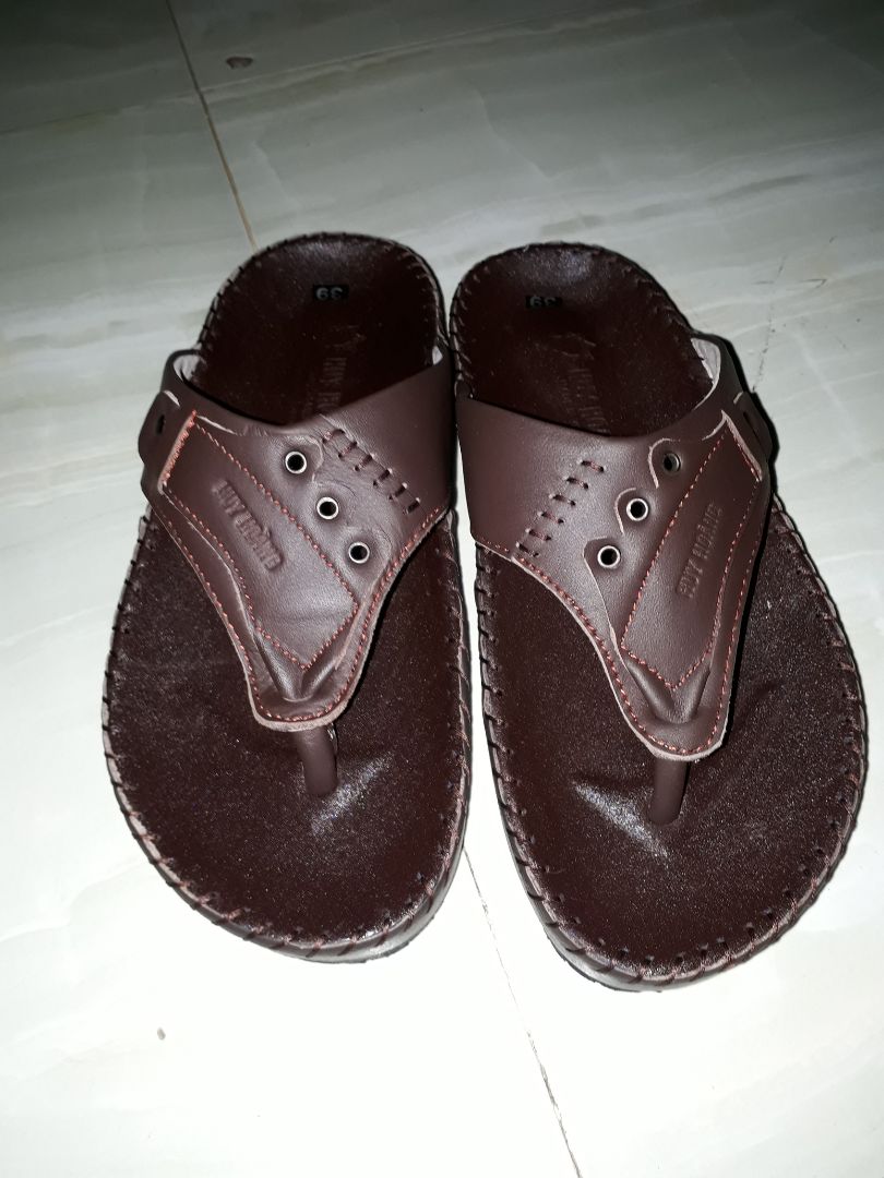 hàng trên ca tuyệt vời .sản phẩm này đẹp mắt. shop phục vụ rất tốt