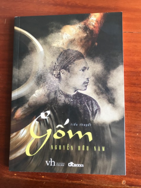 Nội dung rất hay luôn, mọi người nên đọc thử nhé. Đóng gói cẩn thận, chất lượng giấy cũng tốt. Good