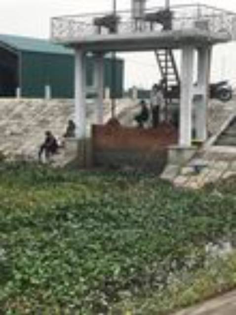 Chưa sử dụng nên chưa biết poiuytrewqsafhklmbvcz