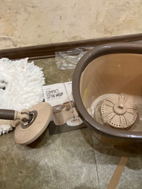 Hàng lỗi không thể sử dụng, tôi không thể nào tin được sản phẩm mua tại tiki lại gia công kém đến mức này, tôi đăặt tiki now để sử dụng được ngay nhưng hàng lỗi thì xử lý chậm chễ.