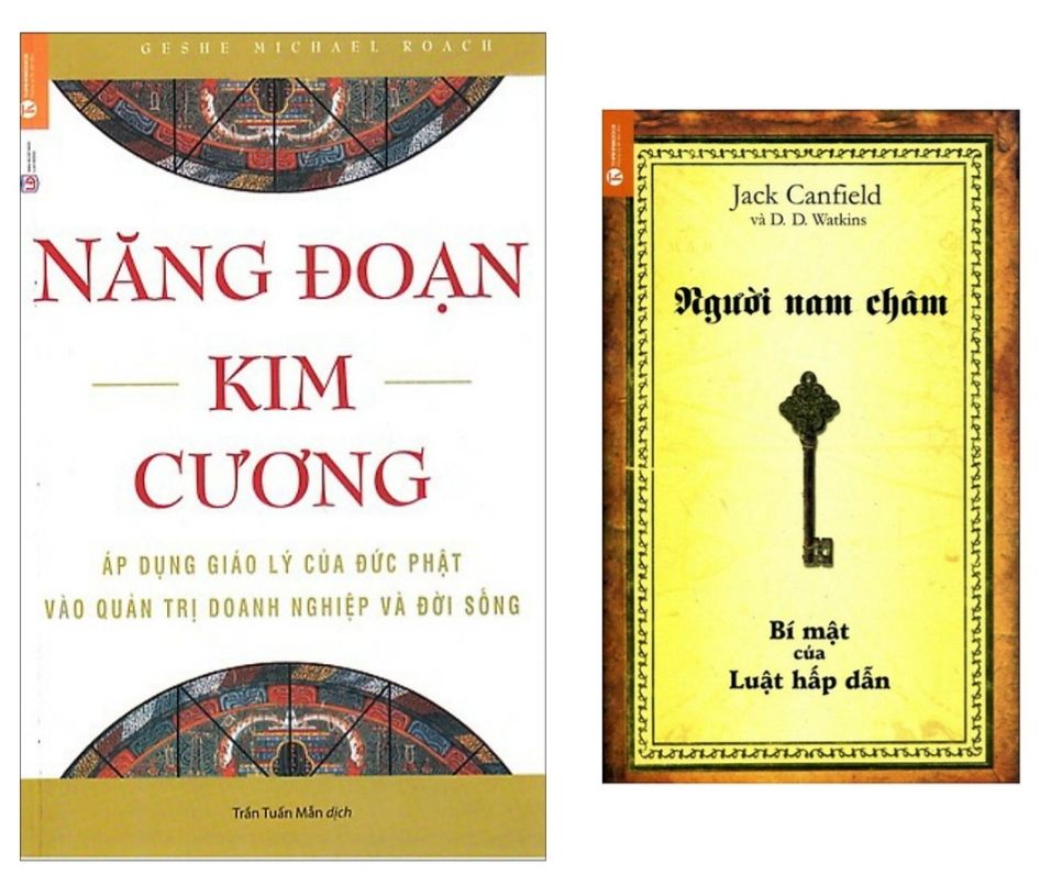 giao hàng nhanh khá nhanh. Đóng gói rất cẩn thận nên bìa sách đẹp không có bất kỳ hư hỏng. Nội dung của rất hay. Sẽ tiếp tục ủng hộ tiki