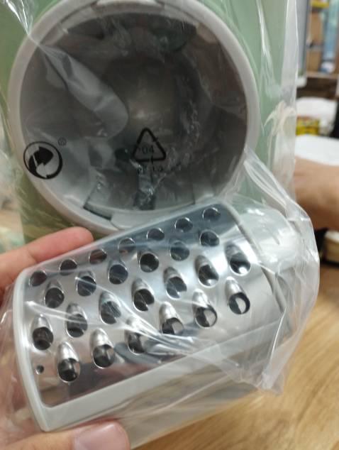 Ối zồi ôi luôn nhận quả máy đẹp cưng xỉu là một shop cũng bán đồ gia dụng thì mình đánh giá shop bán lỗ hơn mình 😂😂😂 Ối zồi ôi luôn nhận quả máy đẹp cưng xỉu là một shop cũng bán đồ gia dụng thì mình đánh giá shop bán lỗ hơn mình 😂😂😂