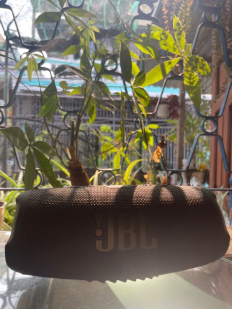 Đáng mua nha mọi người