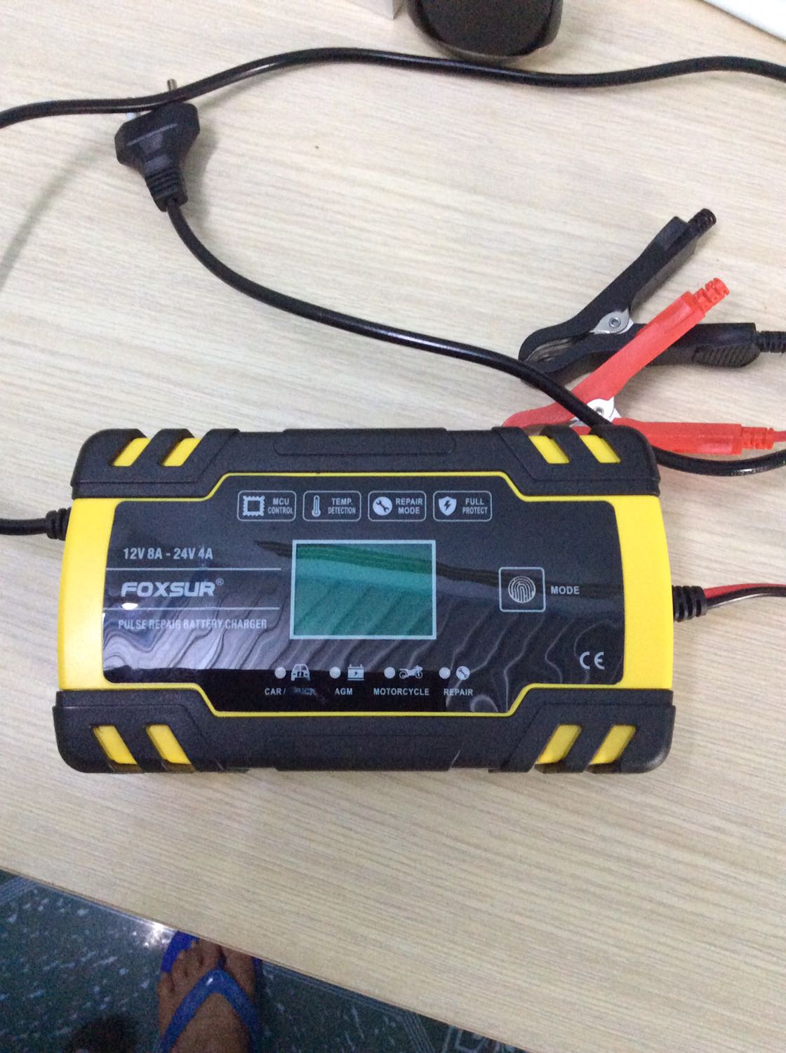 thích , nhưng chưa được phong phú để khách hàng thỏa mãn yêu cầu ... hãy cho nhiều sp , tuyệt vời hơn ...!