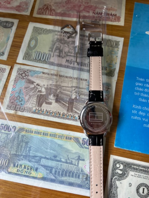 dây khá tốt so với giá