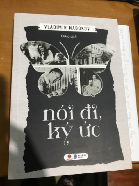 Sách chất lượng tốt. Giá ổn định.