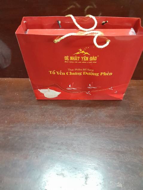 Ok. San pham tot Ok. San pham tot