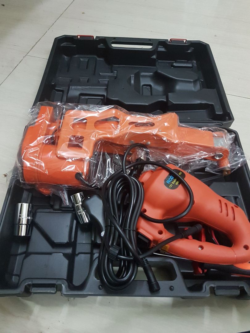 Giá rẻ hơi so với trang khác. Rất đáng tiền bỏ ra mua.