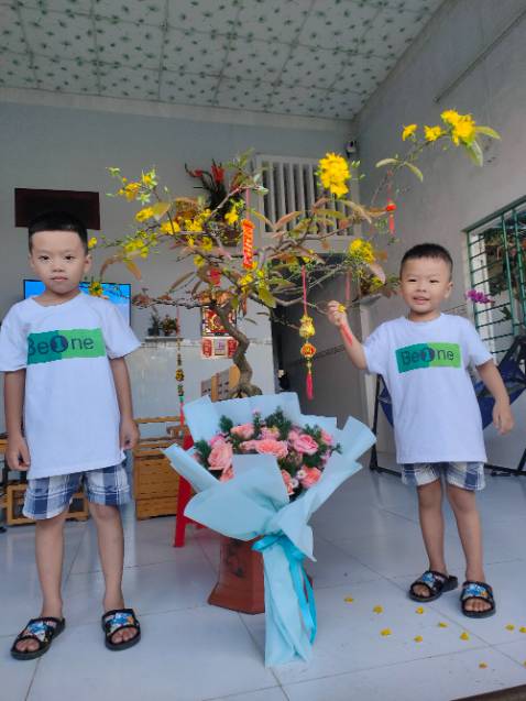 Hàng OK ,shop đóng gói cẩn thận ,nên cho 5’s sao