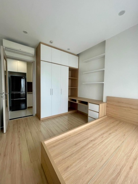 [QC] Quý khách nhận ngay 1GB/ngày Data tốc độ cao khi đăng ký thành công gói cước MS70 với giá 70.000đ/30 ngày (hết dung lượng tốc độ cao, hệ thống ngắt kết nối internet). Miễn phí data sử dụng dịch vụ Nền tảng họp trực tuyến MEET qua app/web. Để nhận ưu đãi, Quý khách soạn tin nhắn DK MS70 gửi 999 (cước tin nhắn 200đ/sms). Chi tiết liên hệ 9090. Từ chối QC soạn: TC gửi 9241.