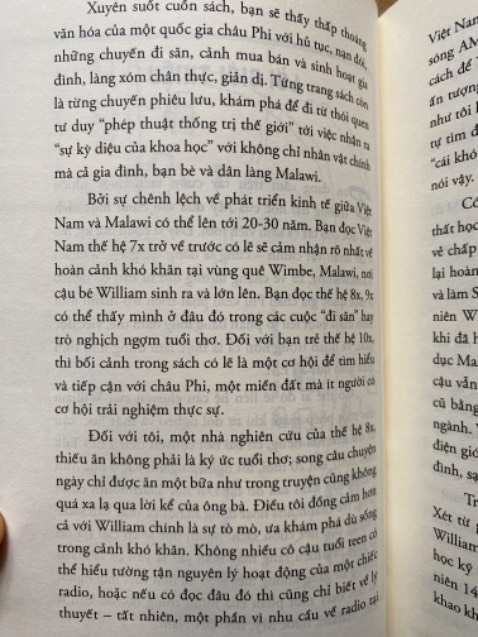 Sách năm 2020, hình thức mới, đóng gói có chống sốc, đánh giá 5 ⭐️