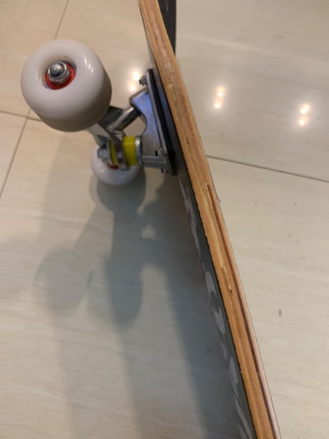 Hàng giao nhanh, shop gói kỹ, hàng như quảng cáo, còn chất lượng để thời gian mới biết được