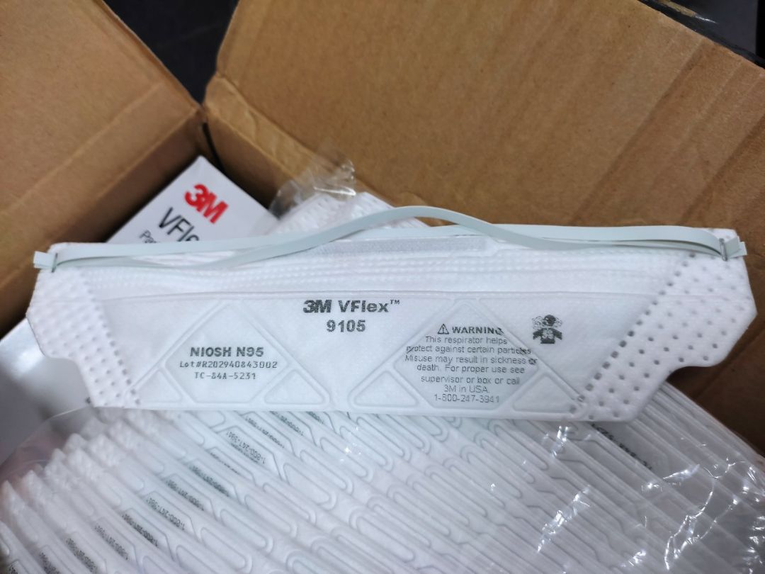 Đang chờ hoá đơn VAT từ shop hoặc tiki. Chờ sử dụng và sau khi nhận được hoá đơn VAT để chứng minh xuất xuất hàng hoá rõ ràng và để thanh toán lại công ty sẽ sửa đánh giá lên nhiều sao hơn.