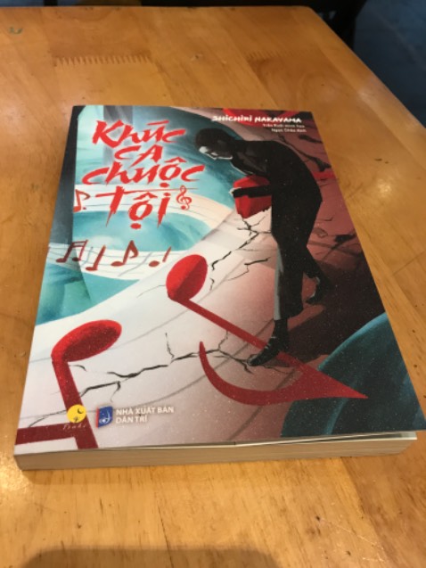 Giao hàng nhanh, đóng gói kỹ lưỡng, nghe nhiều người review cuốn này rất hay nay đặt liền cuốn này giao trong 2h để trải nghiệm 👍