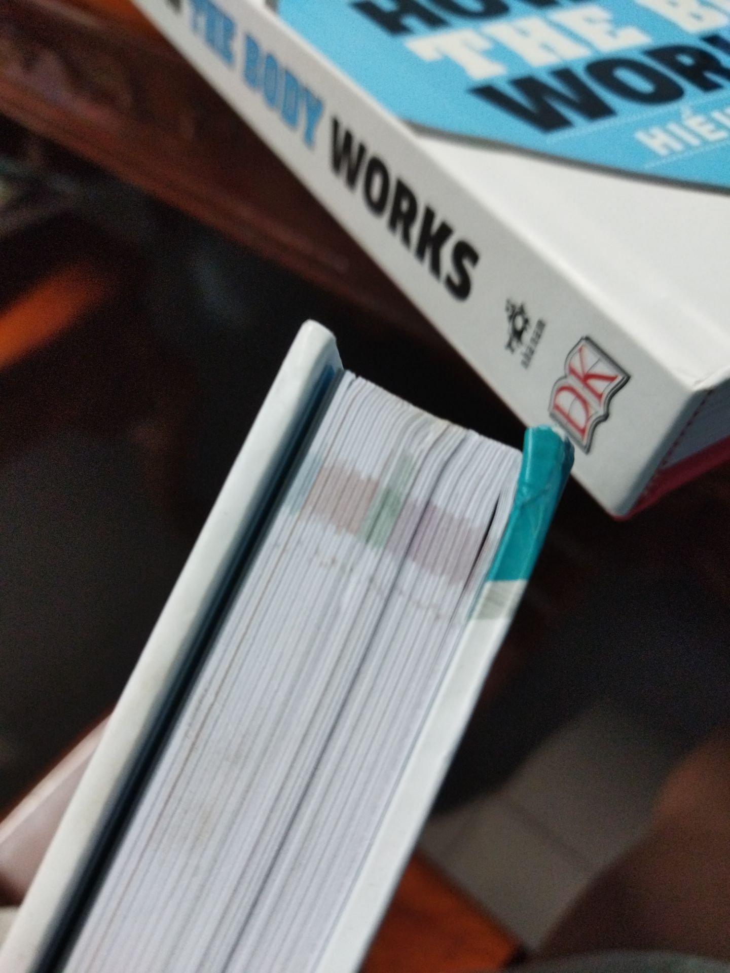 giao hàng quá lâu cả tháng trời. phí ship tăng còn phải thanh toán trước mới dc giảm, vừa đặt xong thì giá giảm mạnh, chắc cho mình xui. sách bìa cứng mấy trăm trang nhưng ko bọc để bụi và cong góc. hộp đựng thì ẩm ướt và rách bươn. nói chung Tiki không chata lượng như trước, muốn liên hệ chat với Tiki trading thì phải gửi yêu cầu khiếu nại mãi.