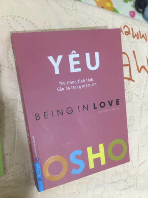 Giao hàng nhanh sản phẩm chất lượng đúng mô tả giả hợp lí lần sau sẽ mua tiếp Giao hàng nhanh sản phẩm chất lượng đúng mô tả giả hợp lí lần sau sẽ mua tiếp