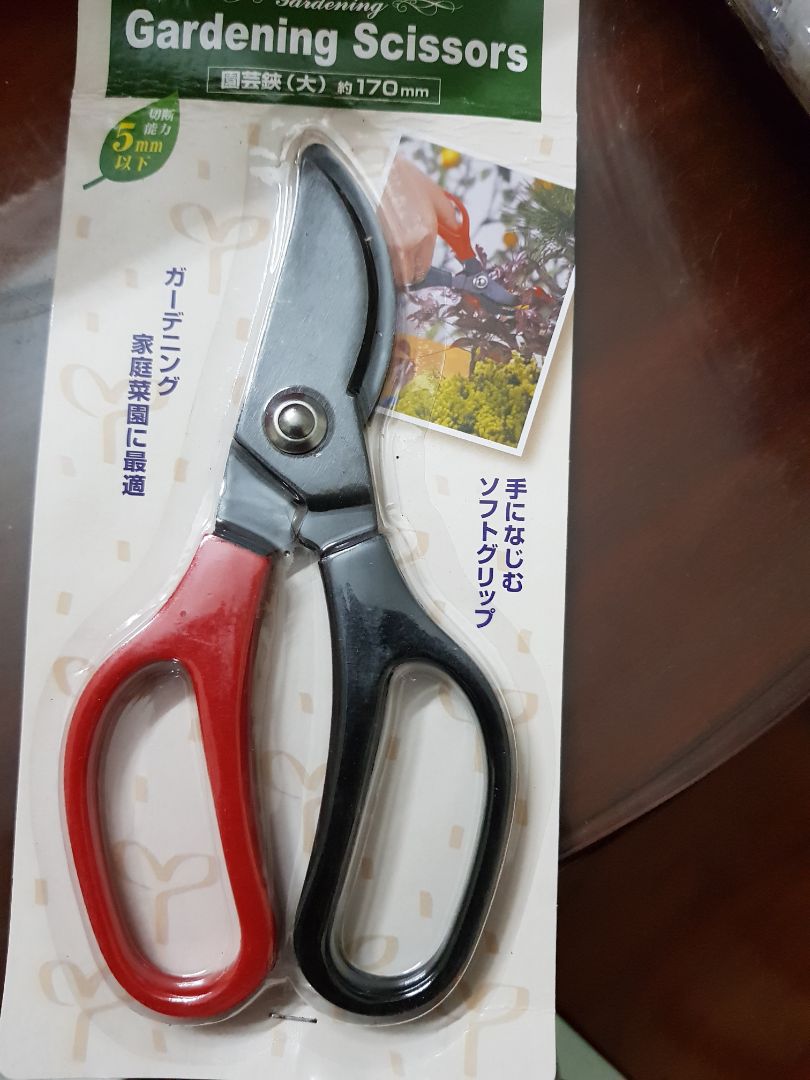 Sản phẩm đẹp, chất lượng chưa sử dụng nên chưa biết