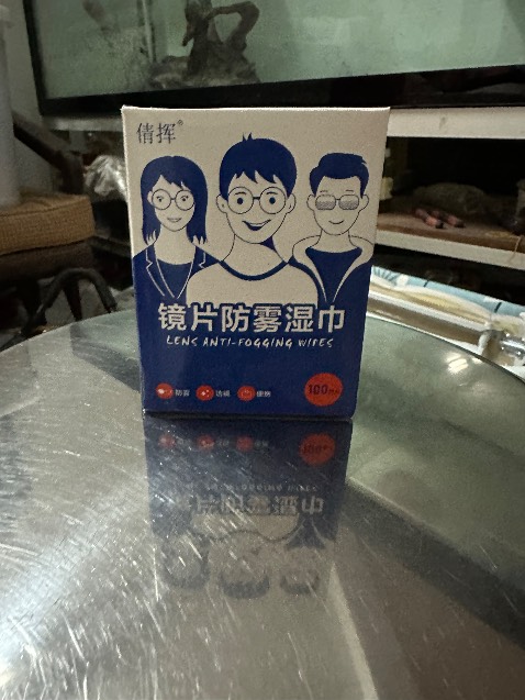 Chất lượng tốt, lau sạch