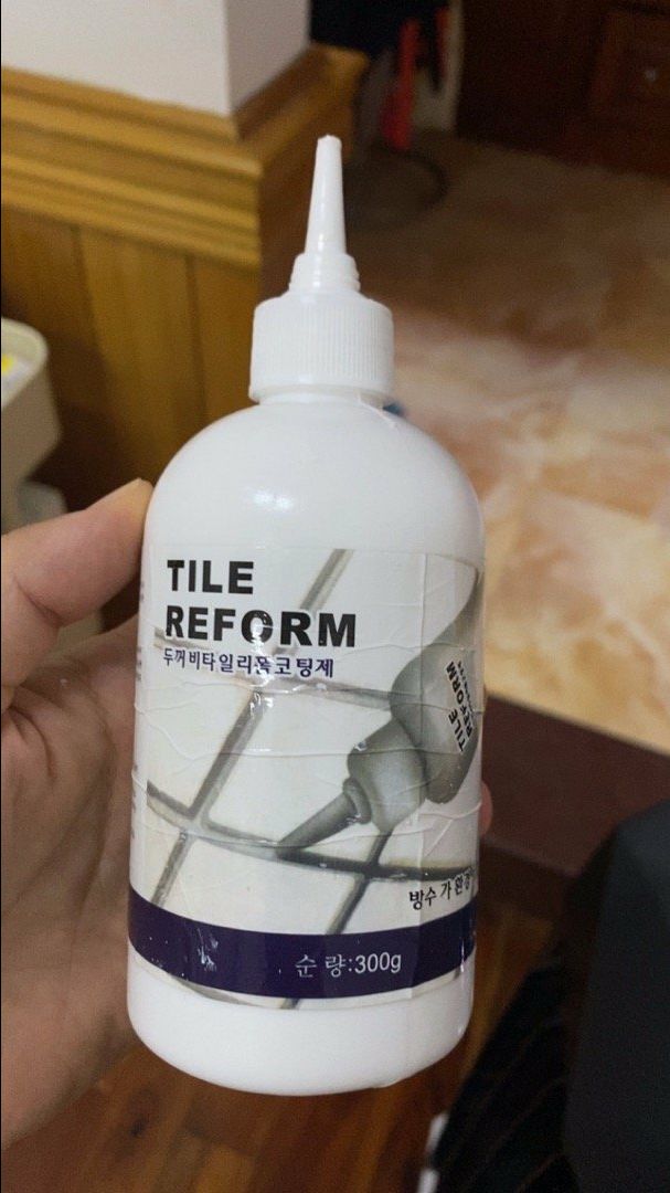 Nhận được hàng, đóng gói cẩn thận. Chưa biết chất lượng ra sao vì đang đợi keo khô. shop phục vụ tốt. 5s