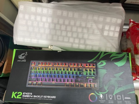 Nhìn rất ok cảm ơn shop nhiều nha